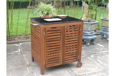 30786  1 a595b5a52a7eeb9b2508d0c9fc5bf0be79791aad