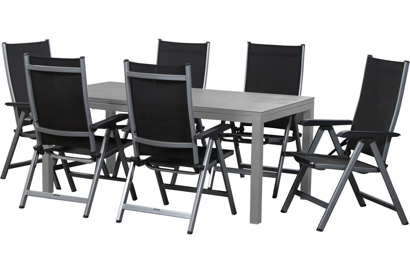 17233  6 466d0db9e64db500e0d6996d82bb72baa918b990