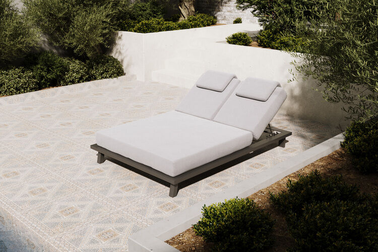 80050  bMlzRzSR ad81b0e03989cb90f176493c212685c96687bc91