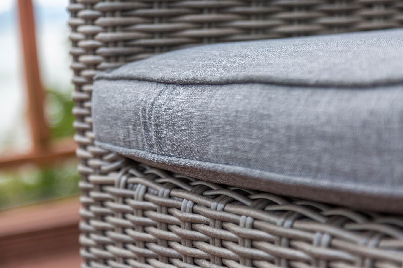 20898  11 763f5e000f3c07876f50a7ebeeacde756c4a8e6e