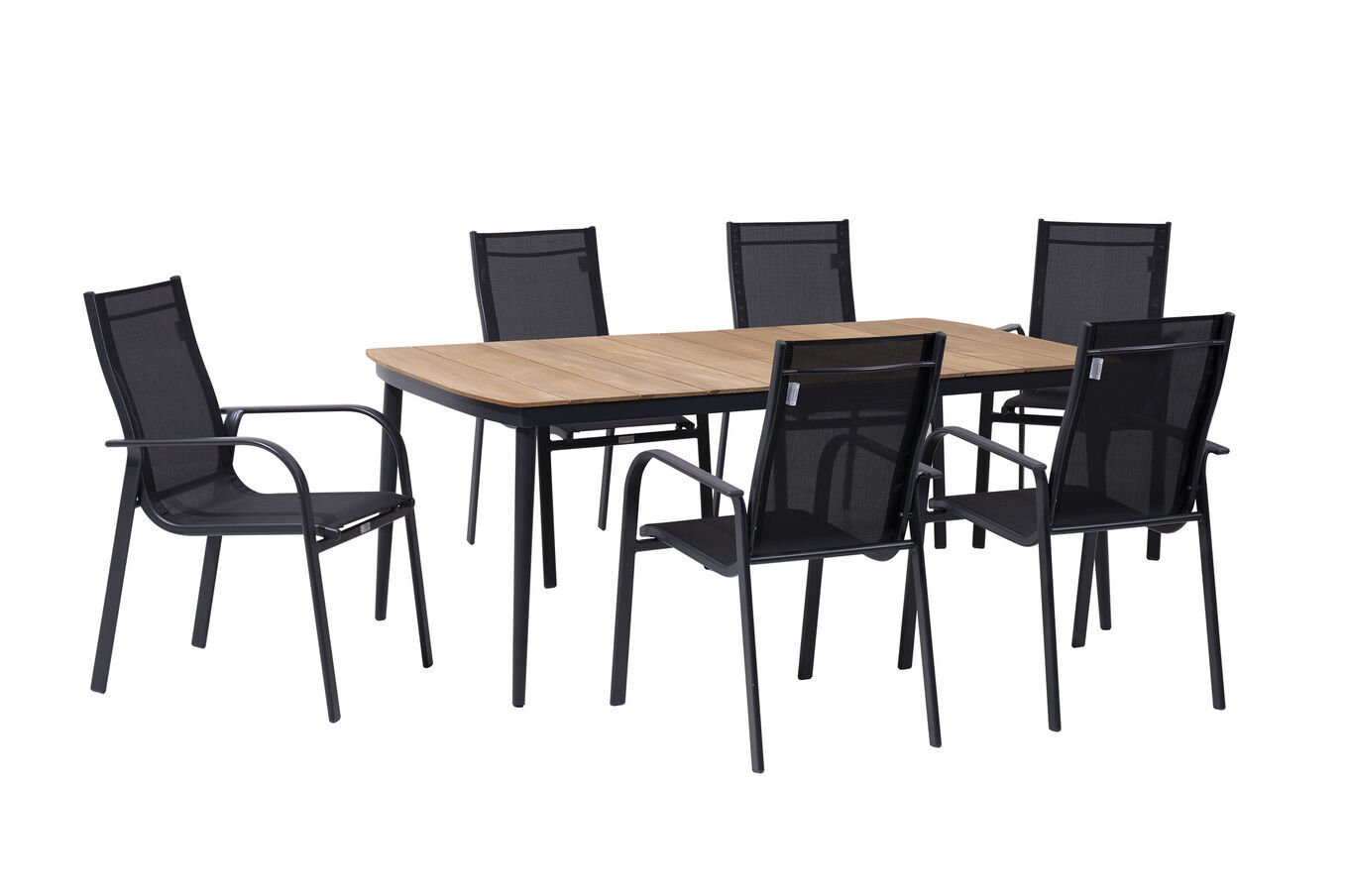 28213  16 1a0d235ccffabd96bf66145fb4b2ff3e72012d76