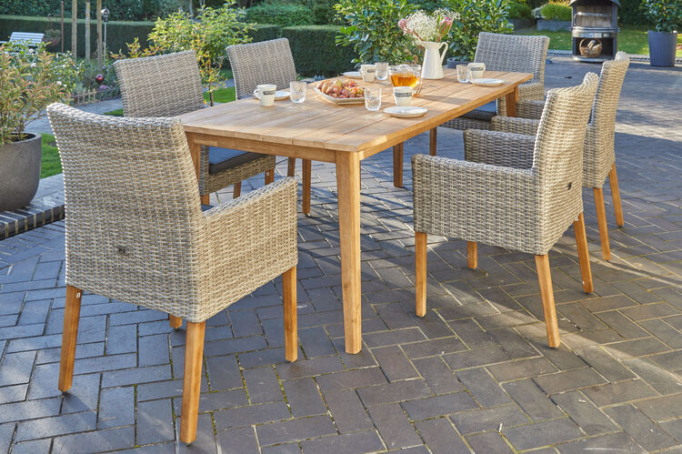 28609  1 e9a2b93ea2709a87c081675729d00bec7512f061