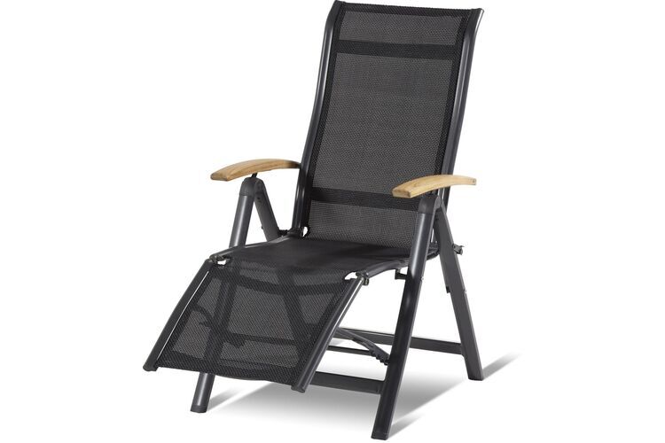 13454  1 273fc3c5e7cf5567609c185c39cdb67d8fa2fe33