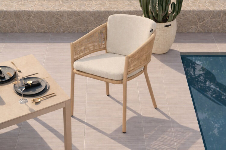 81394  bwaorJRj 3a5ea798258e8cae35c0c8dd9c214bd736ef0d16