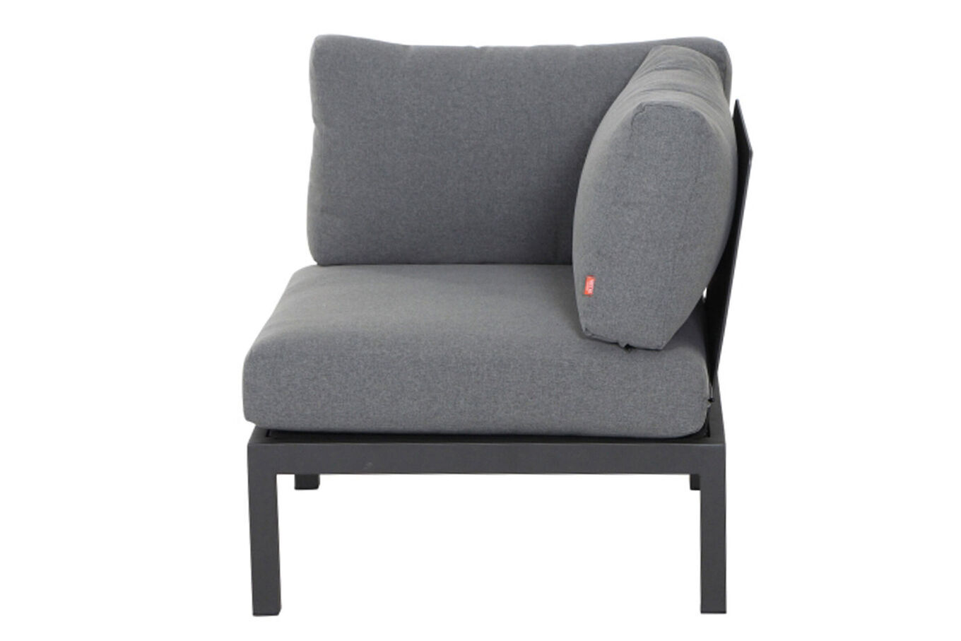 22091  3 e3542e87ecfe7a23511586a5fc93f2daa8fd7377