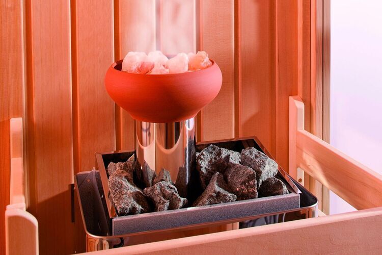 10611  1 cd4ca9b3c0990de70bf3e844c3f75a49ea702c37