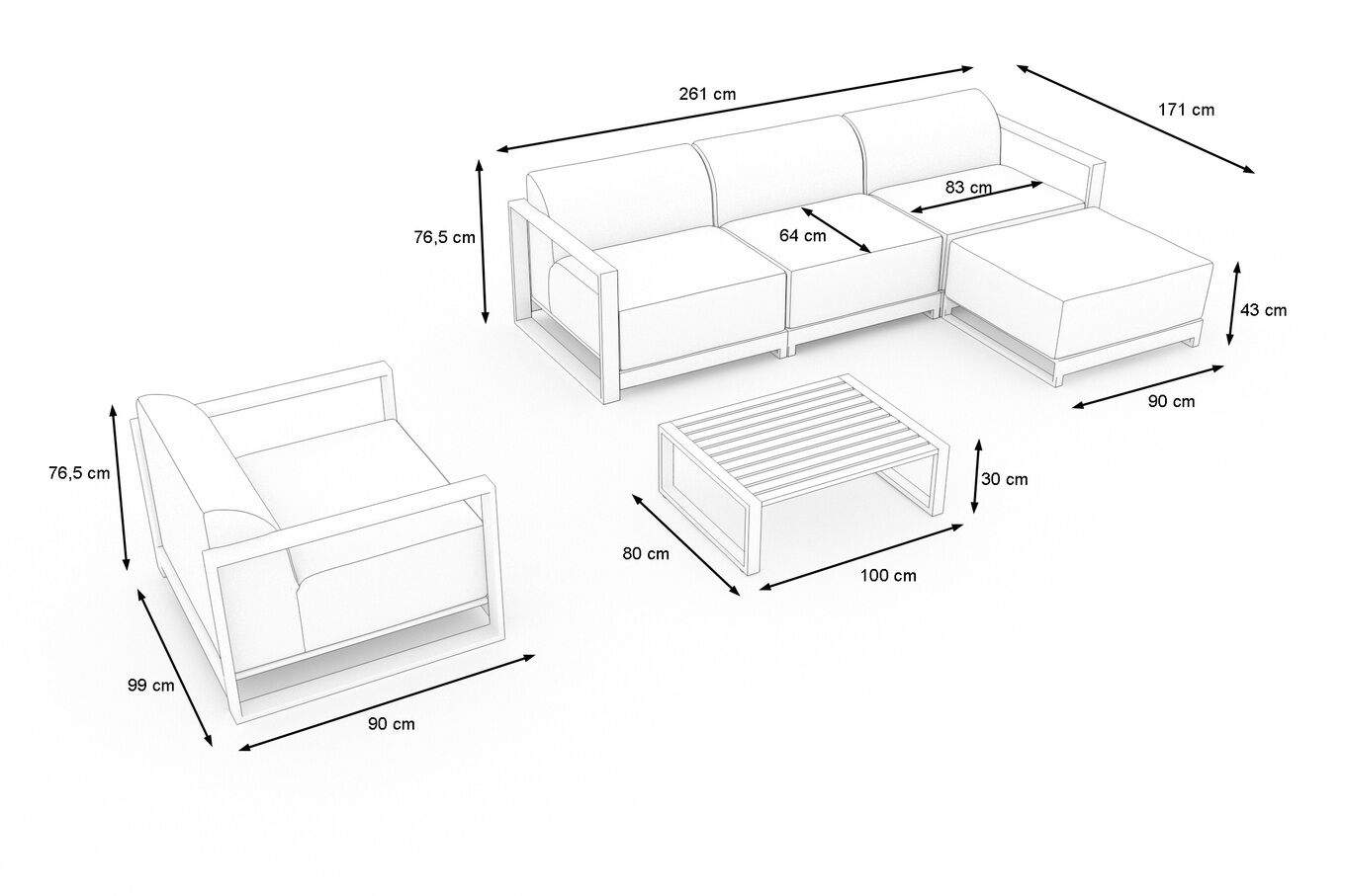 34879  bCMABbJhr 015e086b437ef7004f5a7c8e3b51afb72344898c