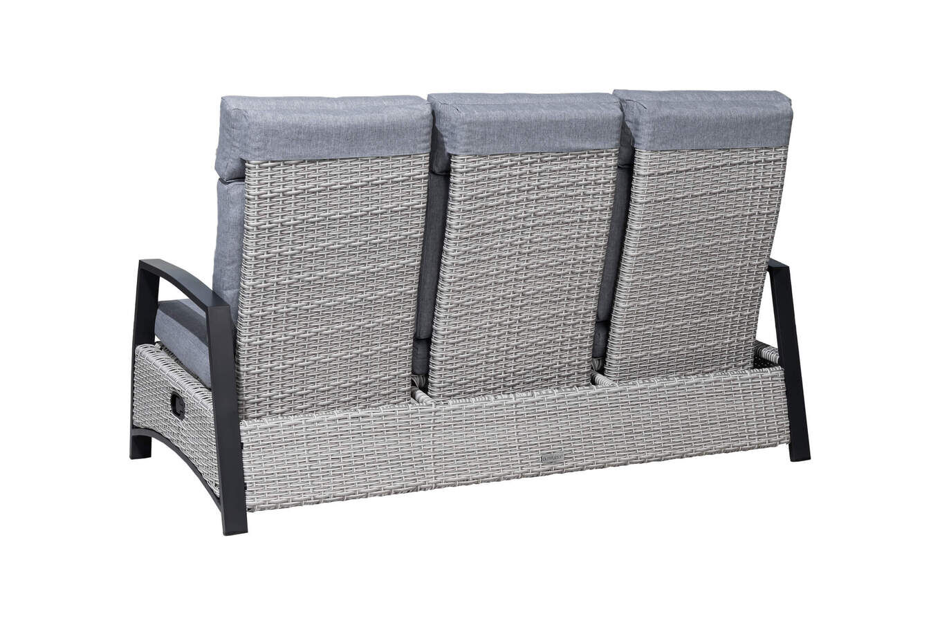 34862  bC03P7WF0 dcca8a282026d13519a42045a8d9aa26c6697597