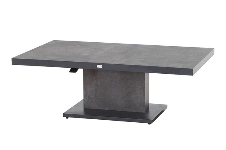 22006  1 816bb73bf7679e57c56cd0131e0b2699454f6805