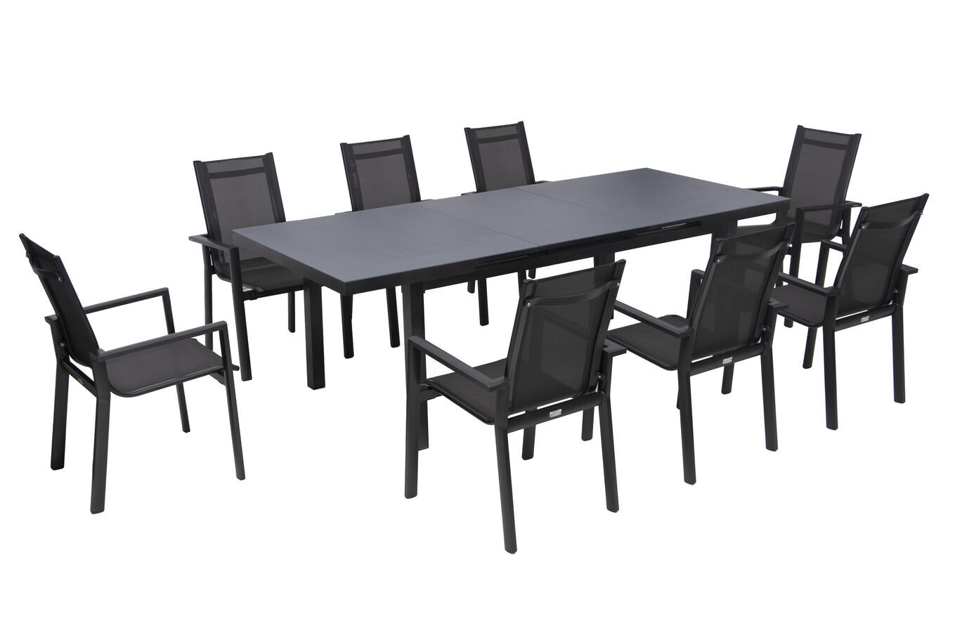 21440  2 7705e6b3c06eb22a3e13455dc7c164f6dbad3425