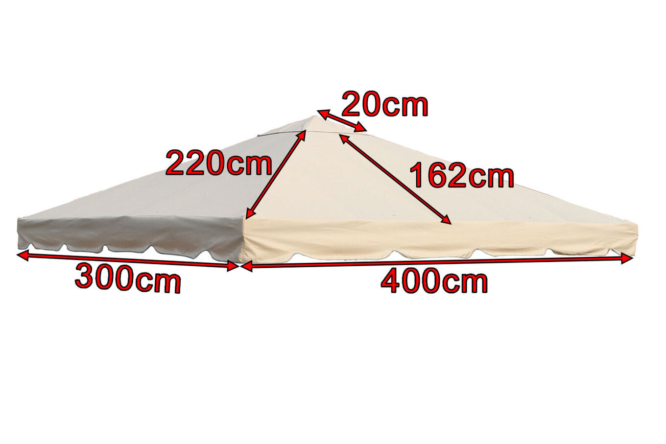 13621  4 a70fe80cd7617b797999da720b1d8b18e06e5c37