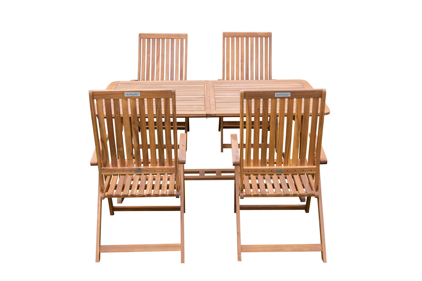 22805  10 8b344bc8c2e09ac04553526bc633ea1c71c71b20