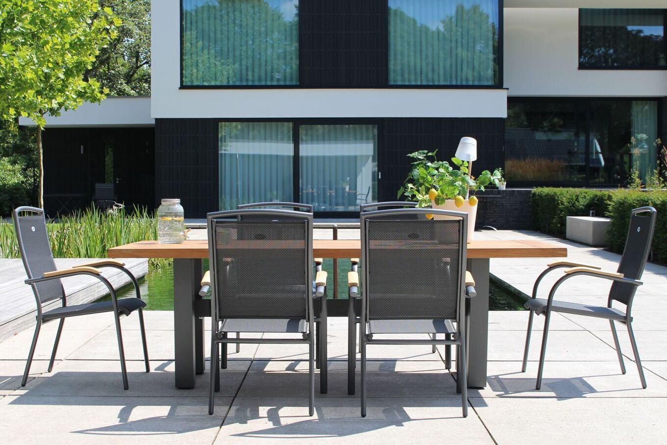 19037  1 a34bae757a6084bcc72b9cc62ca8ec7f44c3153f