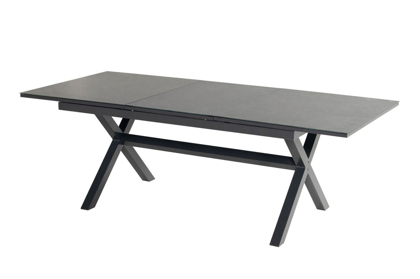 23266  2 2e84c6fa647744e4d6f94eb9008323771dc31a28