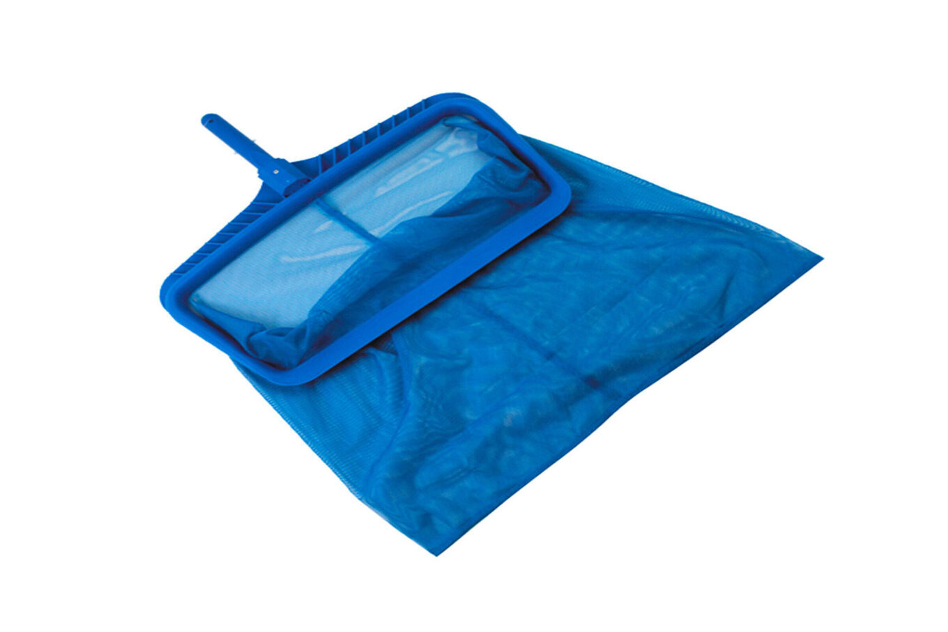 22921  4 9948624a4669ee86478bcfc207b1b6e0f296d306