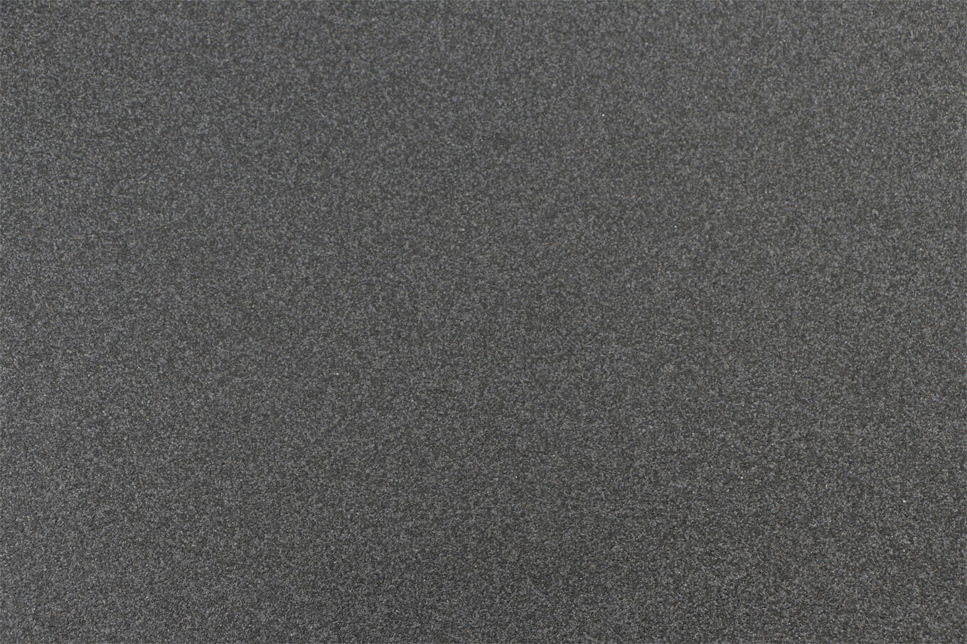 14277-1  bi1gdKyVs 10a9d101b234c41cb5a1b1124e5d0c6a3ef10745