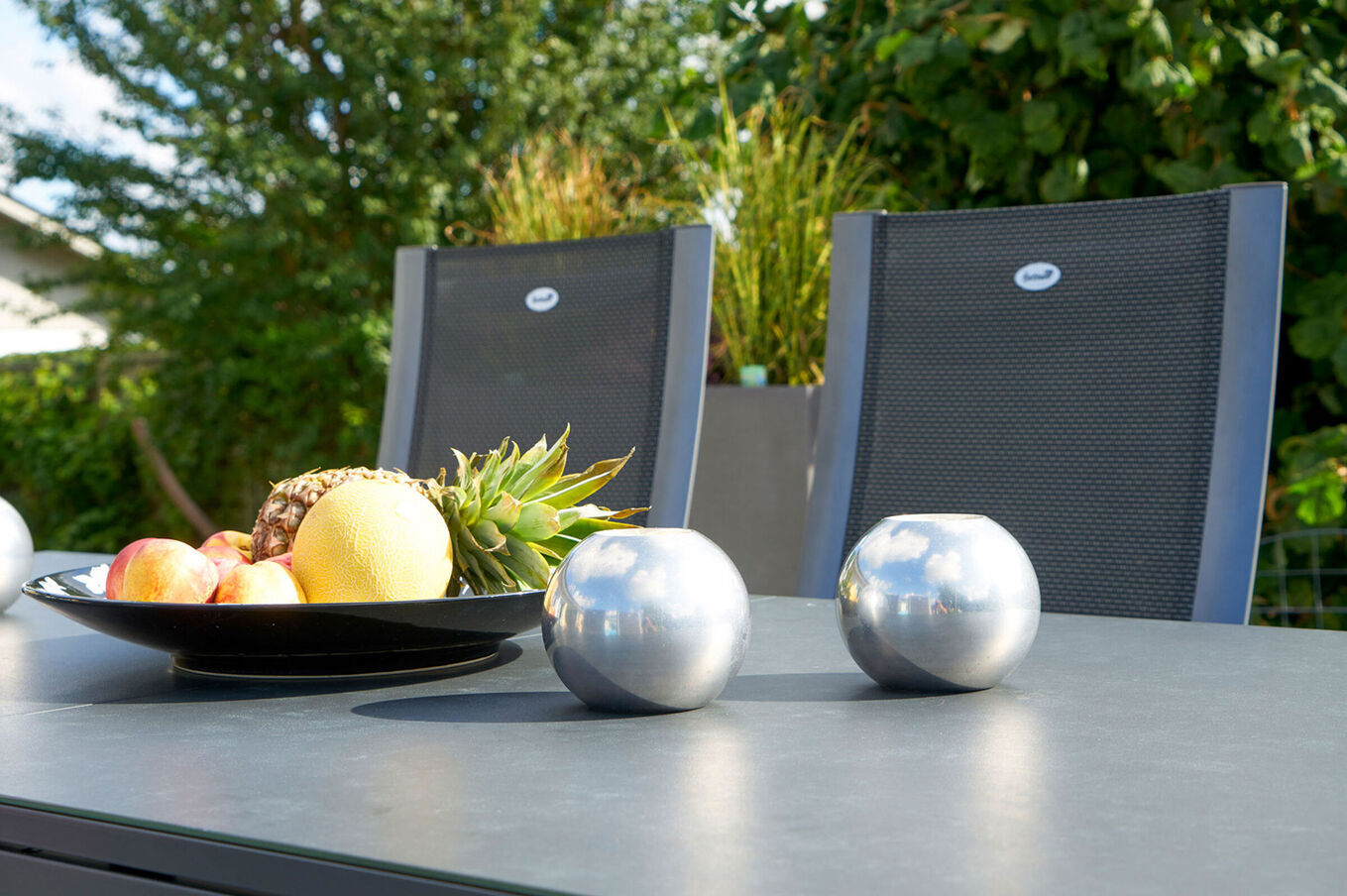 23335  5 3afa7401ab0581e41abc935e0ec52f54c4a50673