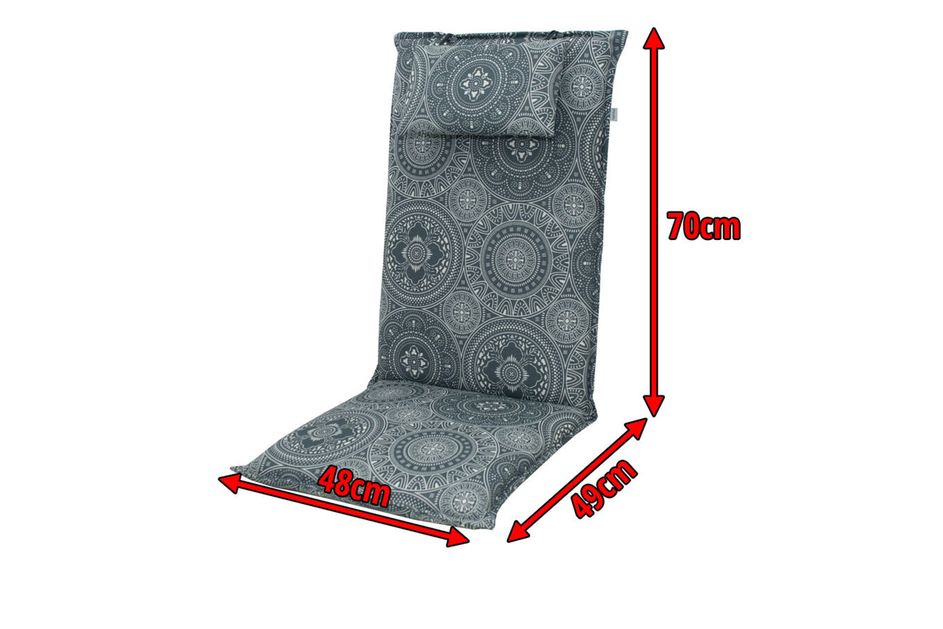 19683  5 de65080bc6300381e5858d675a8277d25e084780