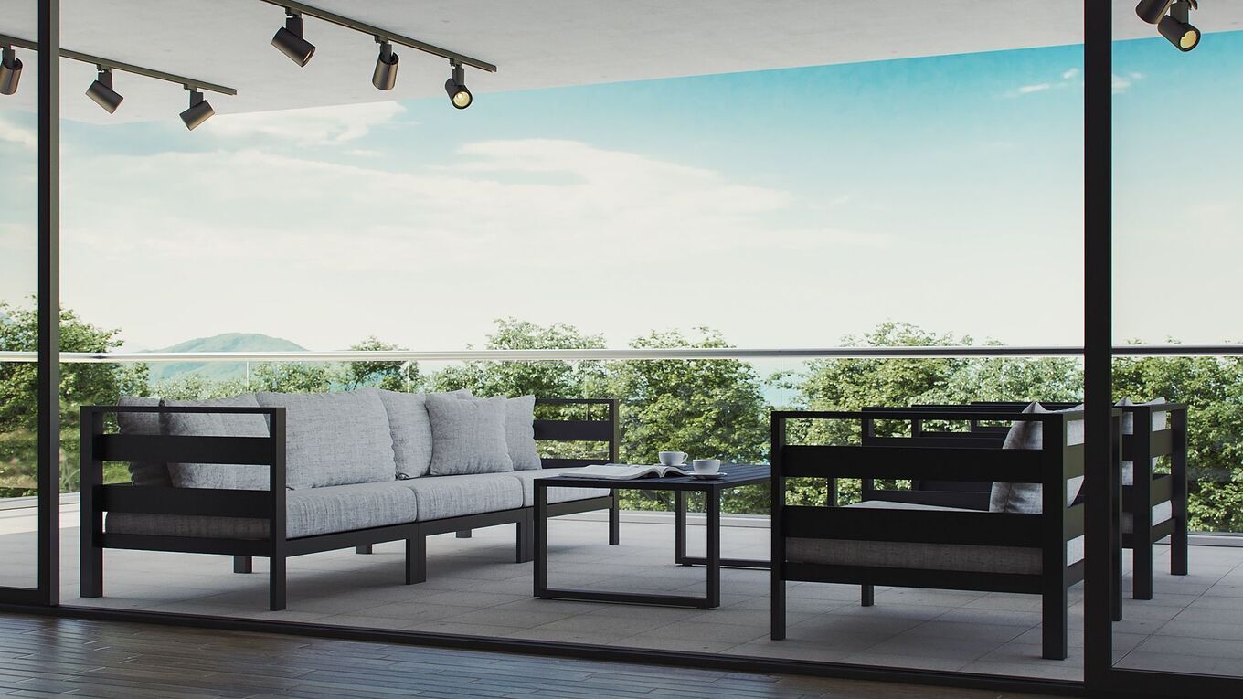 34626  bxG8pJZDA b5073d98d514391fe59aad38022a15bc51734666