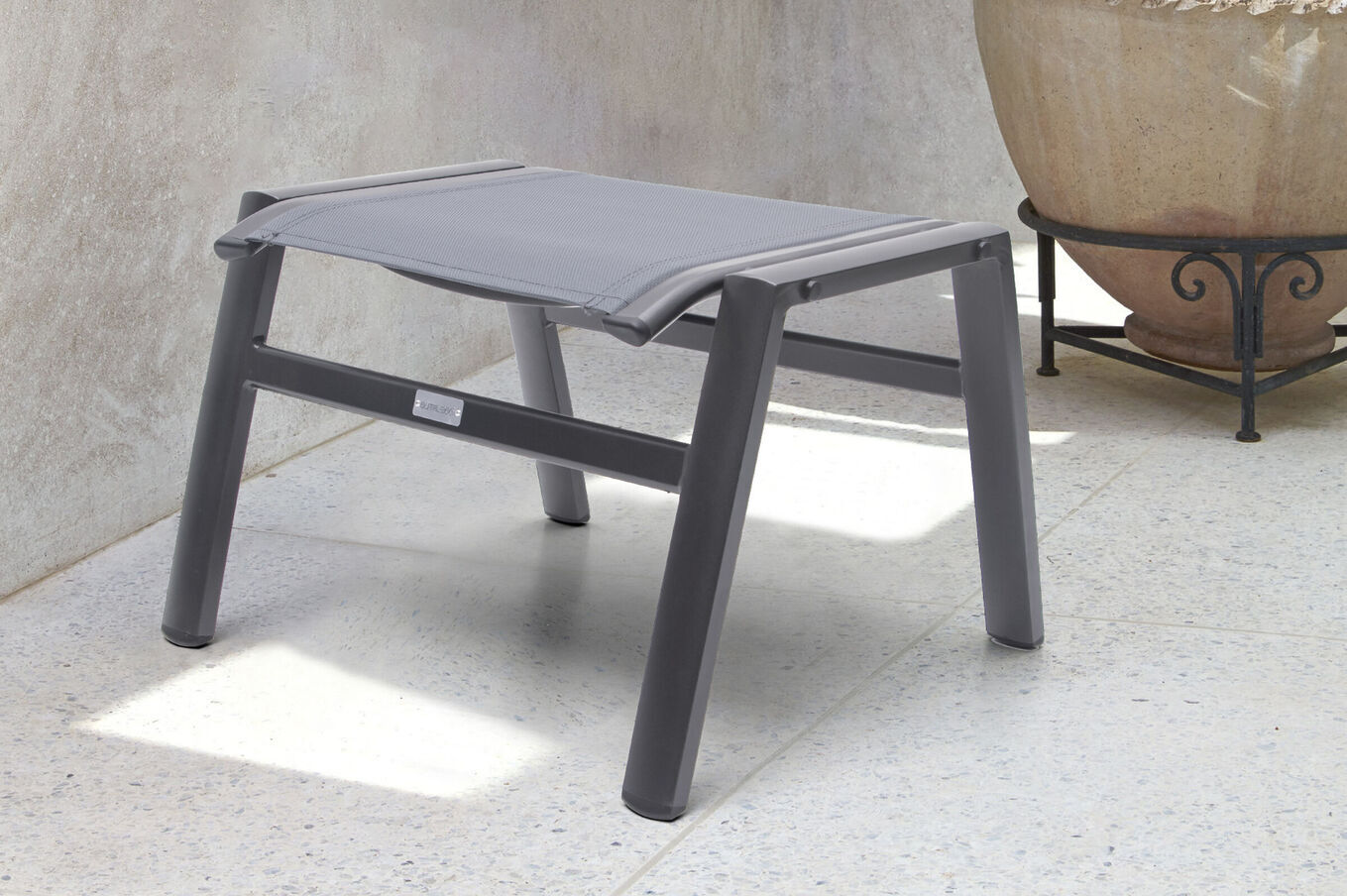 21316  2 28215e972b00e35b20e29e90f1c76e56590a8d6c