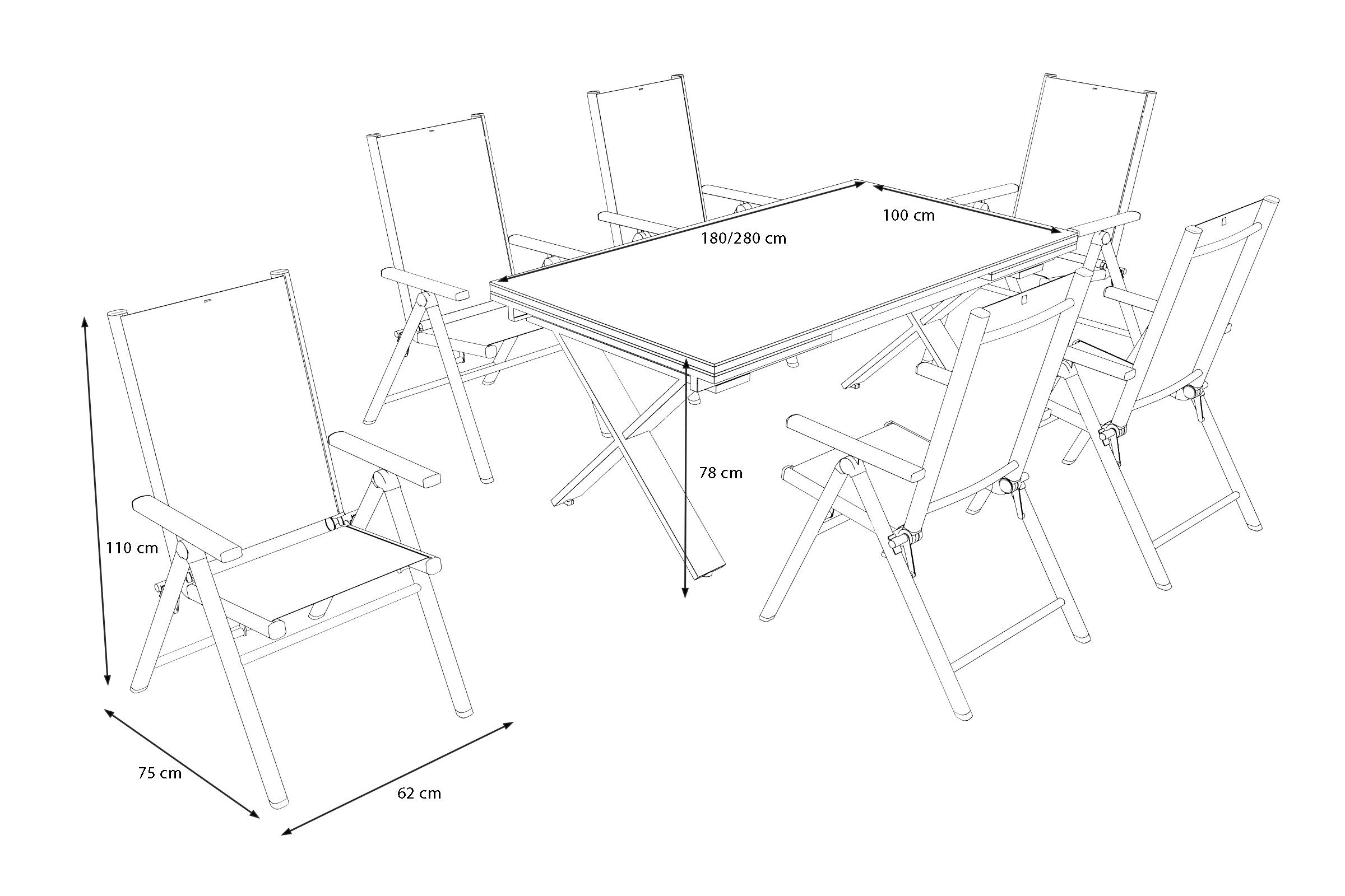 81345  bk8Hogcj9 55d75a174ddcd5ada99101e07d809bf975893dcf