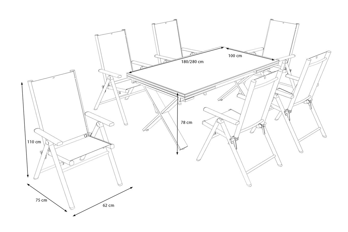 81345  bk8Hogcj9 55d75a174ddcd5ada99101e07d809bf975893dcf