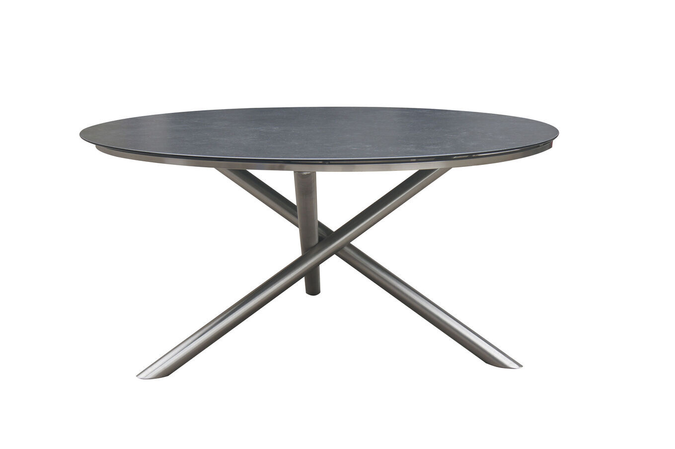 24428  2 44b5471339acc0f6f5f601aac5d4e25ada83a424