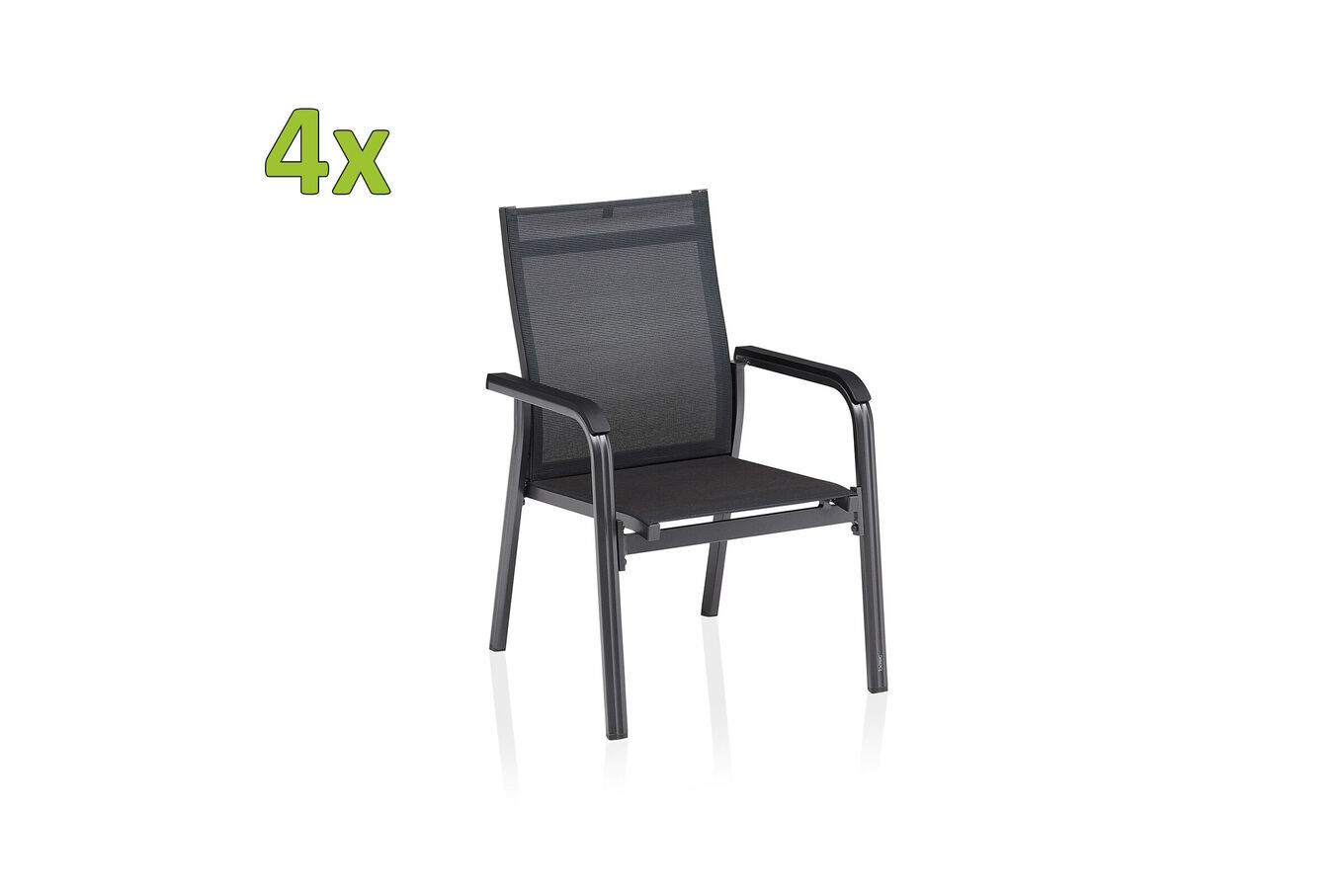 31500  1 9c4adb930d6eef7a9d68b74d41a6baab5ace29d6