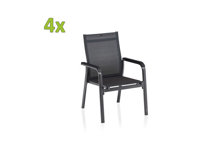 31500  1 9c4adb930d6eef7a9d68b74d41a6baab5ace29d6