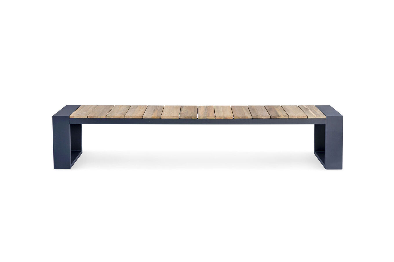 20327  4 3881d259ca29431ee46b93b604181d7d82047503