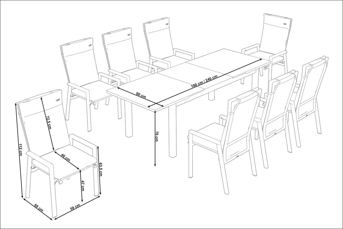 33606  bSHiQDUz 3a12f9c674832ebdf3b9d13089189367e66a2afc