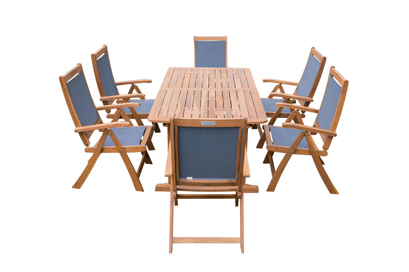 22809  2 85310e5b758f77a7c90cf6d2652d73f983a46e1a