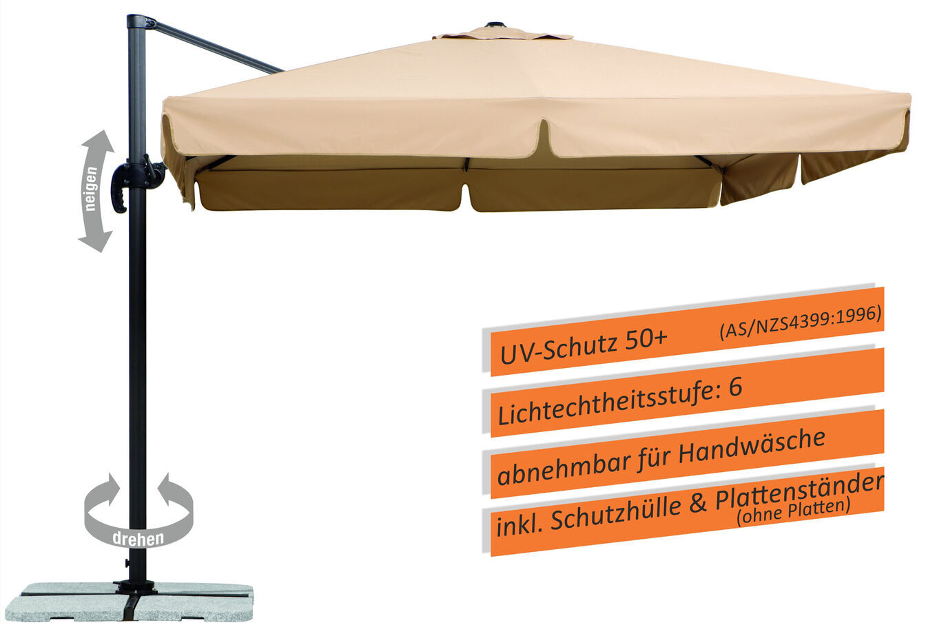 2652-1  2 8a4bf1f7e524439f2d427bfd5dc17220920d4c11