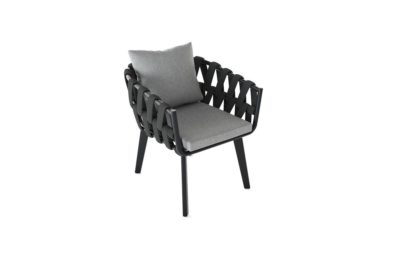 34710  bbGXkSoO4 9e2e039413f791bb39cb9102c652db76b2abee80