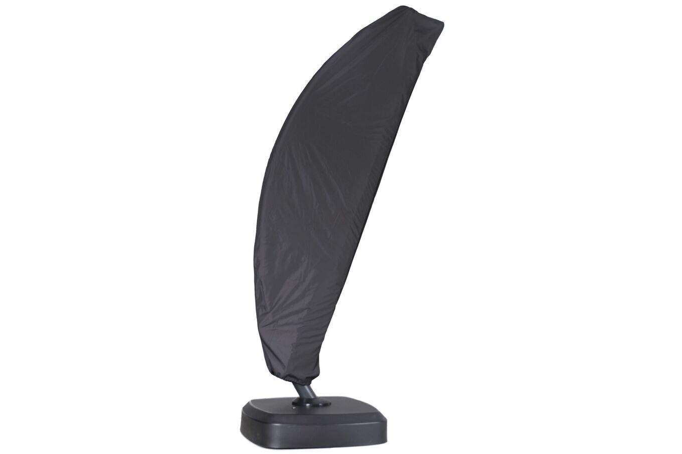 18351  8 2de7b1f3ede425f51ee4f62387a7b7f4267dd4db