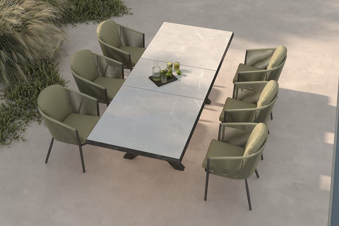 81299  bBWSLuSIb edf7da77fbad06956302dcd9167a30b5d7236b00