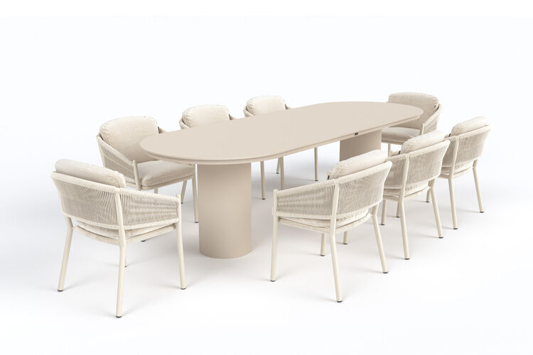 81522  bZfV1h1i ddc3f0c99ff44a653aaec7b7b99b4b0e7cc4f560