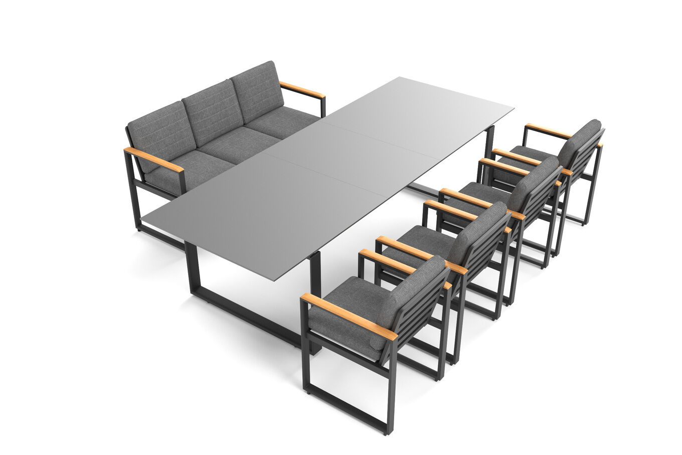 20122  bLKP1IY6A 2290fd35bcb169e29fb60bfe6652743f0d43e14e