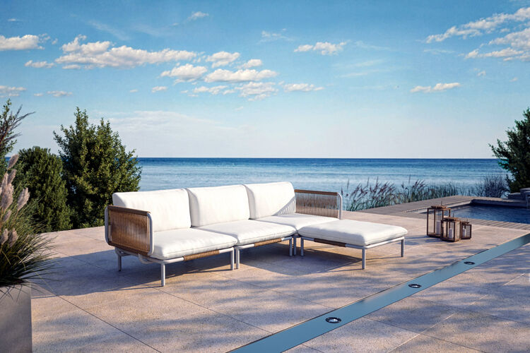 34888  bLarUBIly ba8a127f9d1acd54c99377af5eec5c209897d954