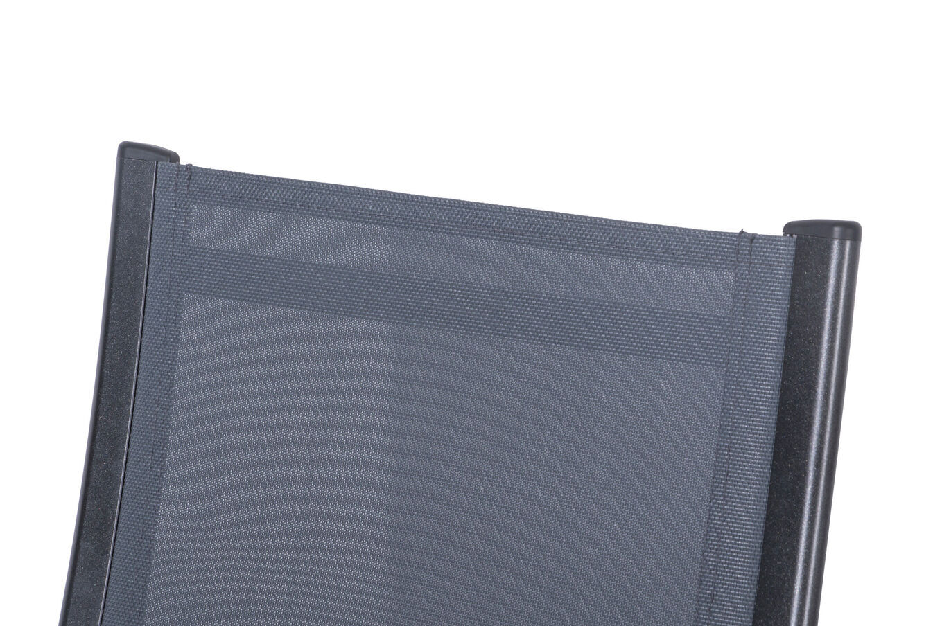 28786  6 68c06e58acb8e81bdedb65edf4b7c9876697587a