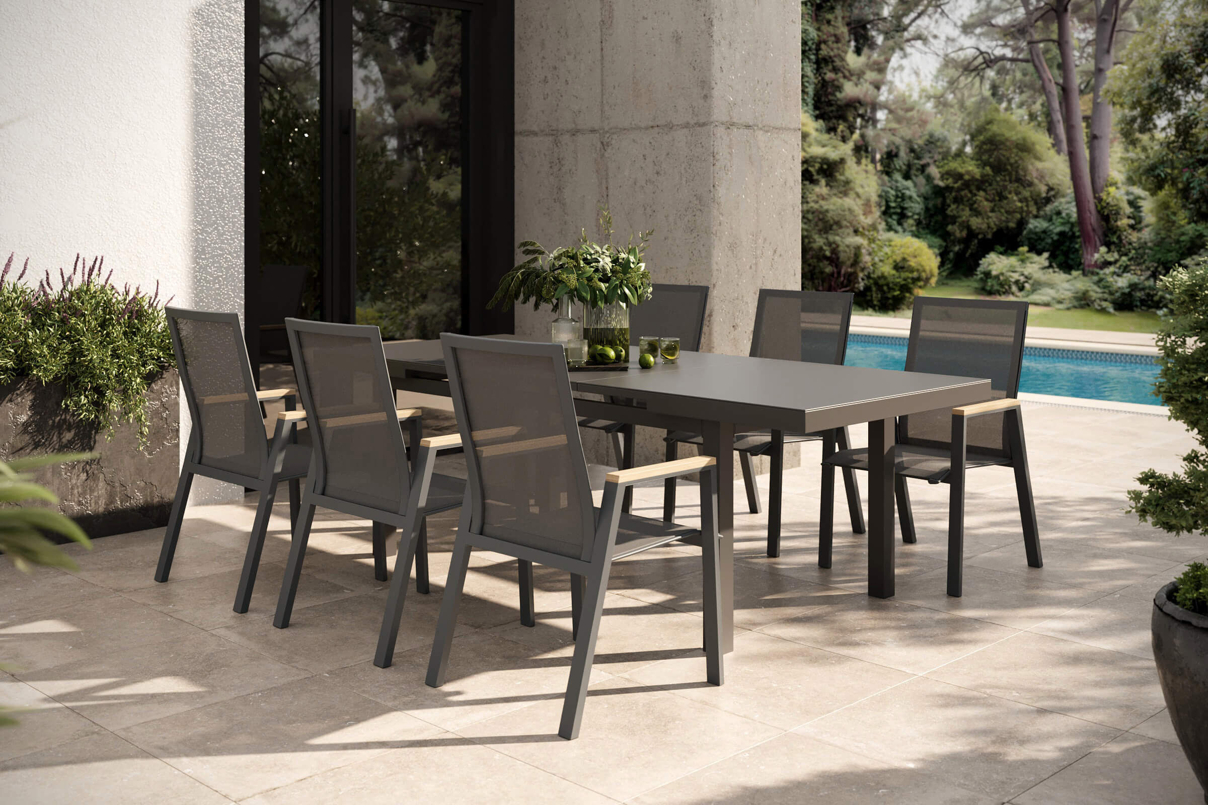 80950  bgZivpCxe f04aa204e569b362a28963890433be087e021733