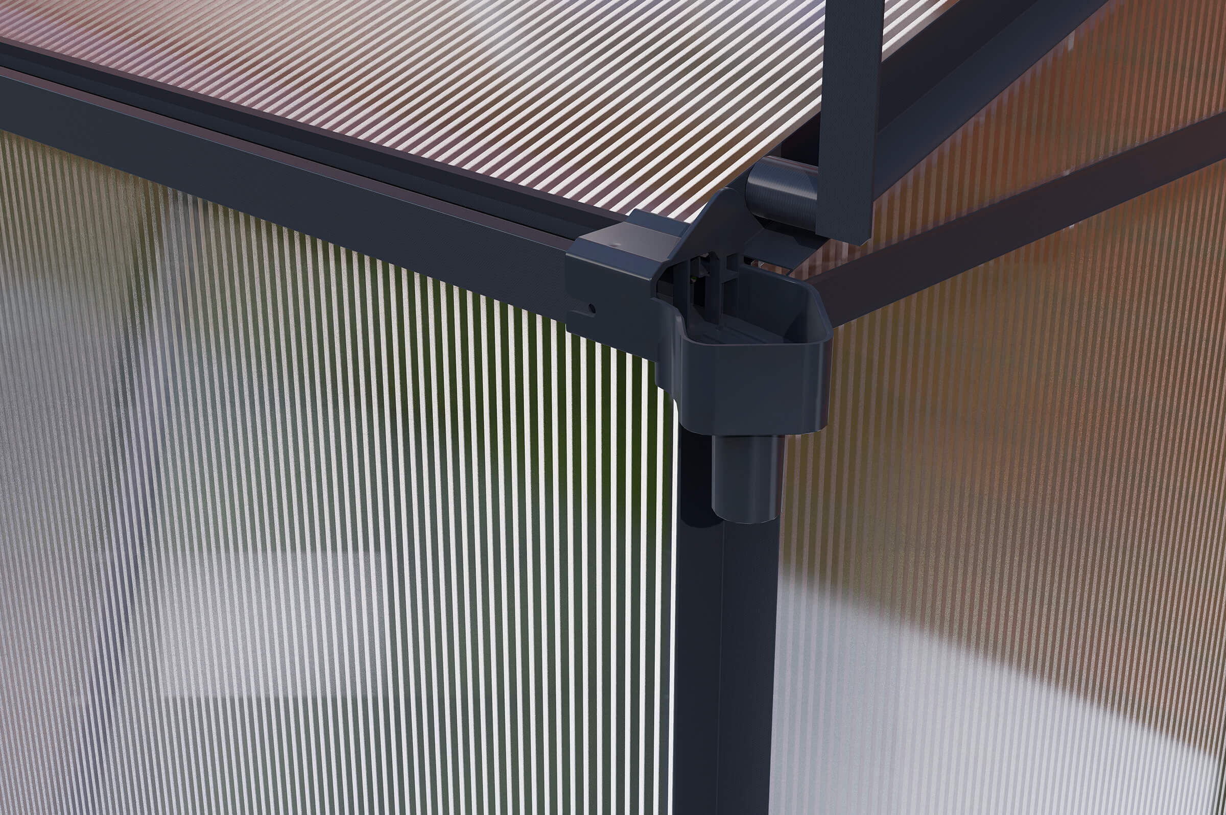 81141  bW8ryzF6 1ecfac0e9d4b33a4a77c3a934bd341e1e9005bbd