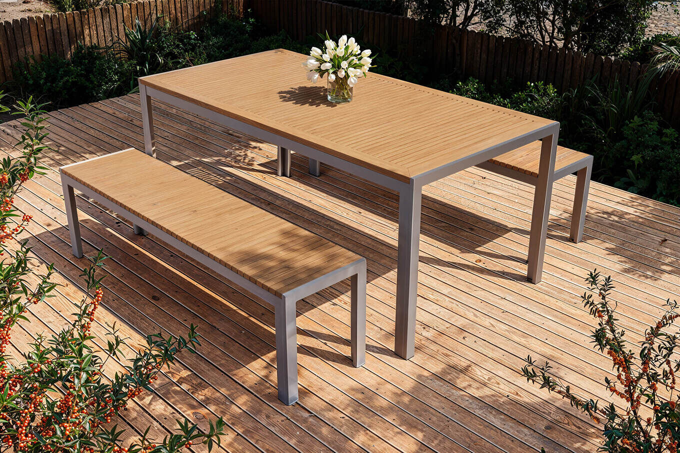 81034  bAjQA9AGu 17cd5ad1dd711bea7ec33fd5e6c2eac5533ca2b9