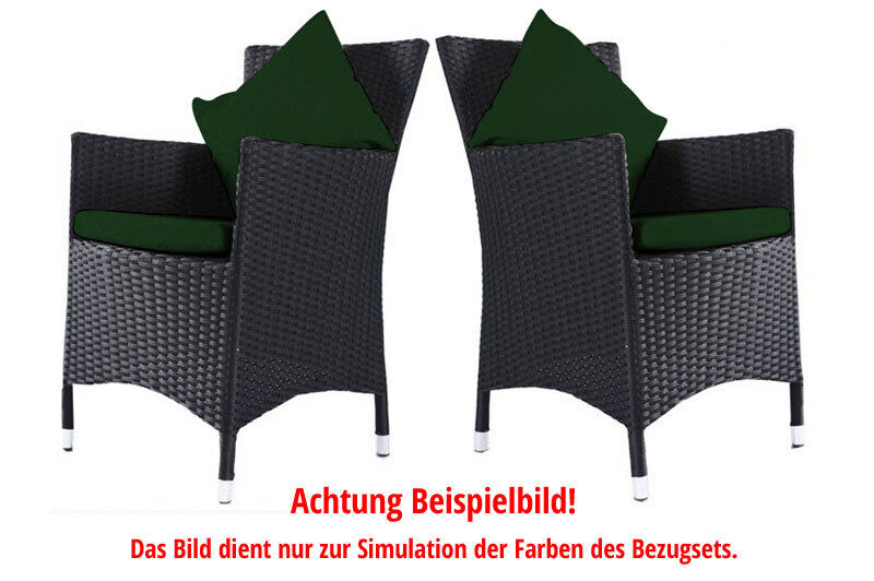 21 7799 stuhl w1-D.jpg