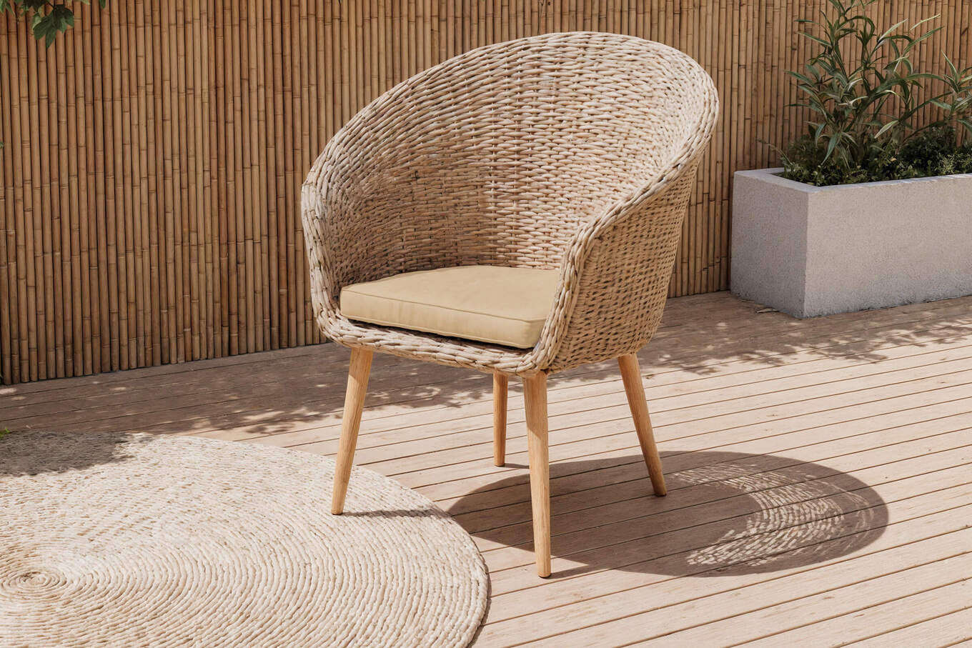 21619  bqq1iR32i 2e6cfdd878f1ff6e7eb07c9ae0dc914e1e41974c