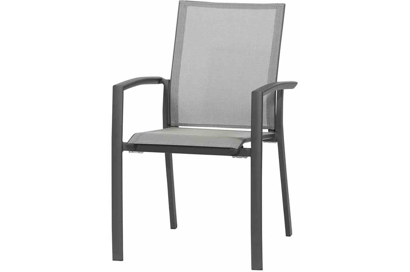 17135-1  1 365e5d2ab71d11bfb7d1f6d91409a6ff5c6b0bff