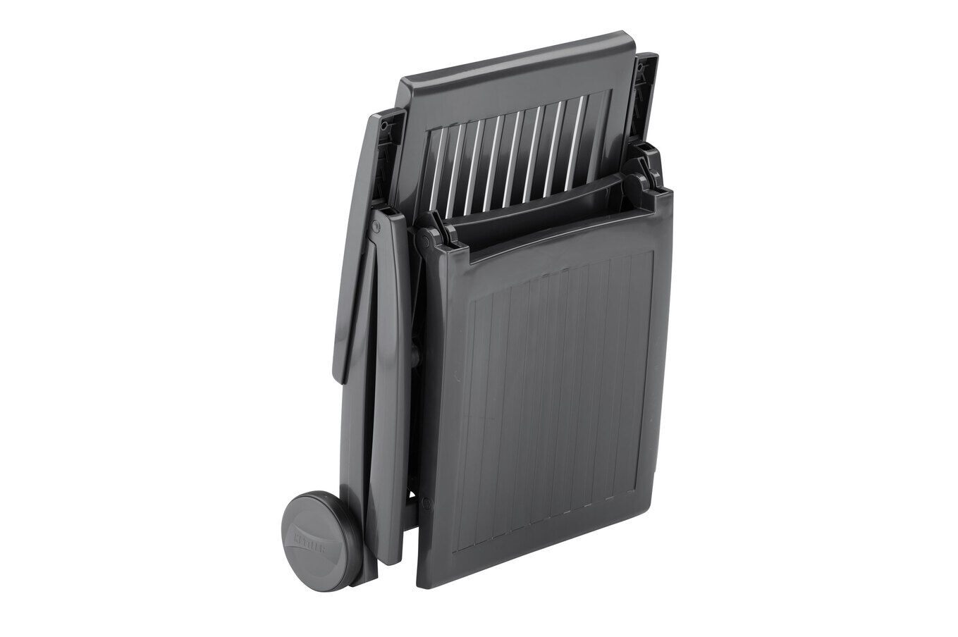 10995-2  10 06bfc1f60a6d048415b17f826044c94ce07bc99b