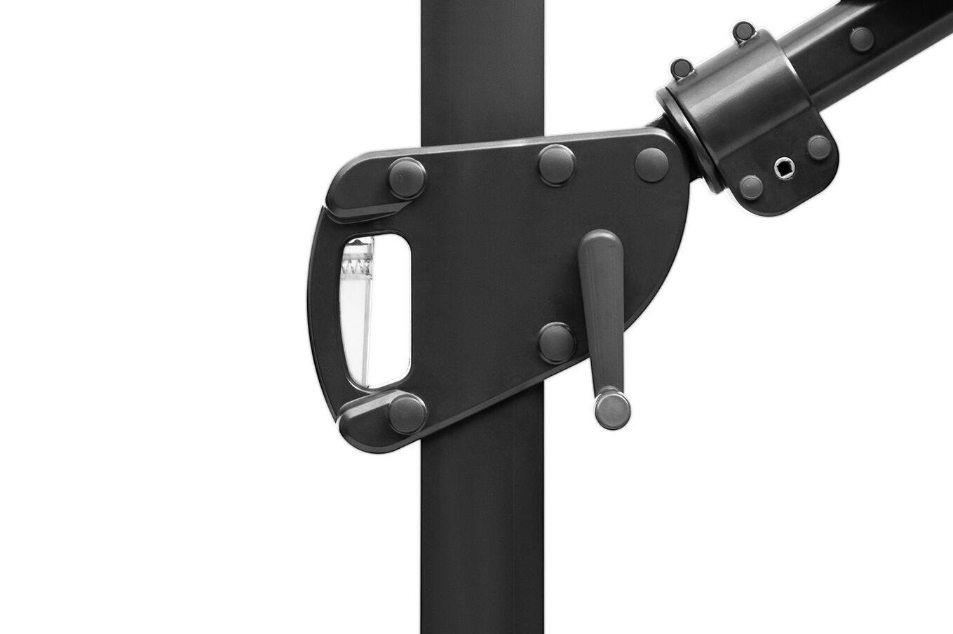 24096  6 442854b4fb4a124e49bf6bead065027764b86dd1