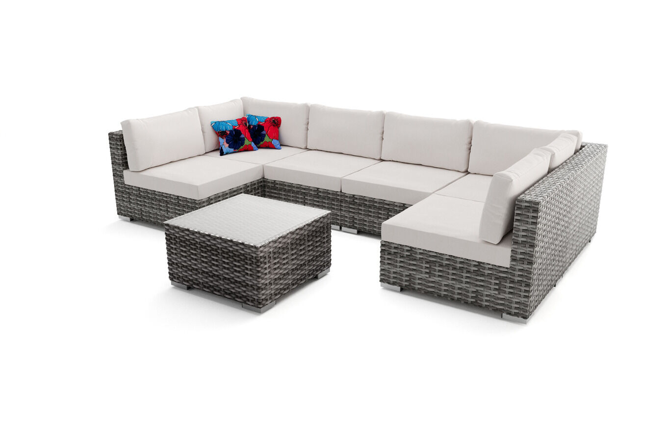 80215  bdyYNU9v0 cf64dae6d99b86f898ff9968f360db17da962b7c