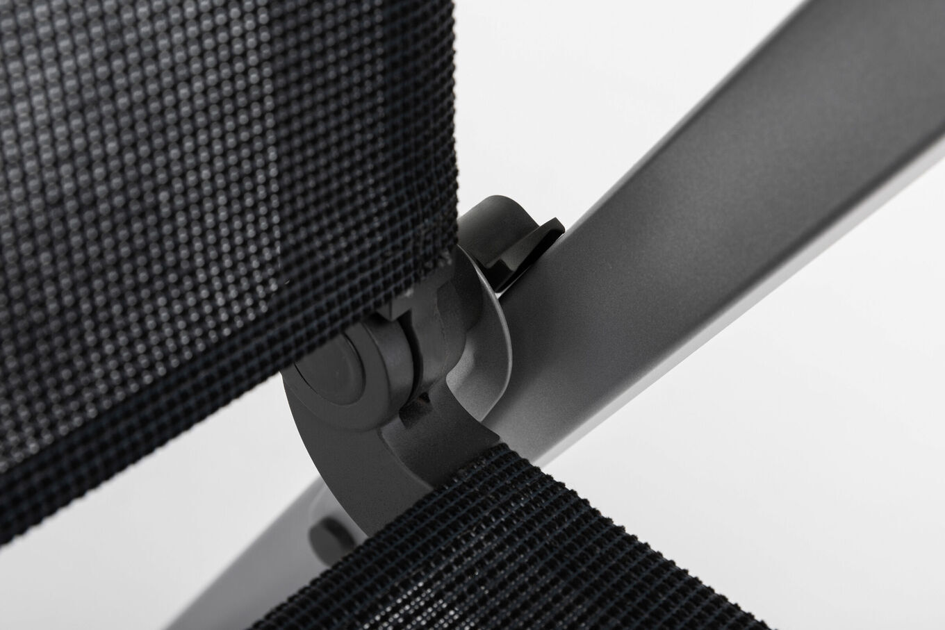 31530  9 7c2208d797d98afcd8aaccb22f76411d5f5d53ac